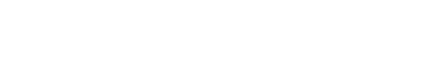 じゅん矯正歯科クリニック ロゴ画像