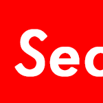 ssl_secure_emblem_large