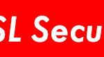 ssl_secure_emblem_small